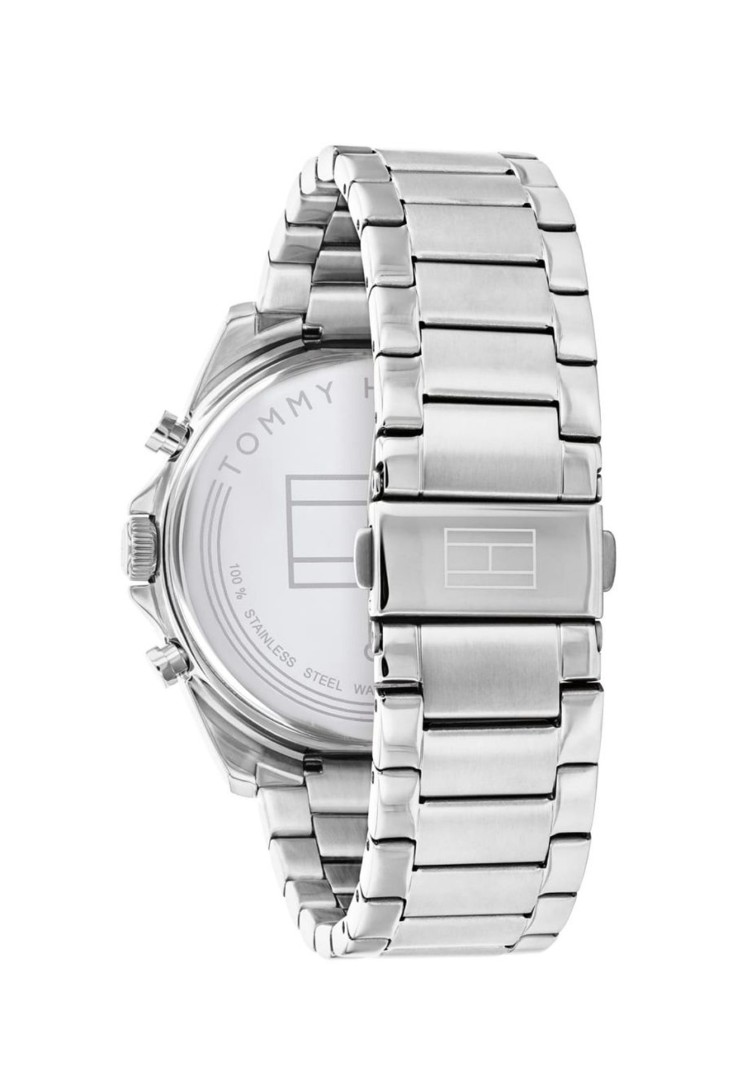 Tommy Hilfiger, Baker TH 1710448 — thumbnail 3